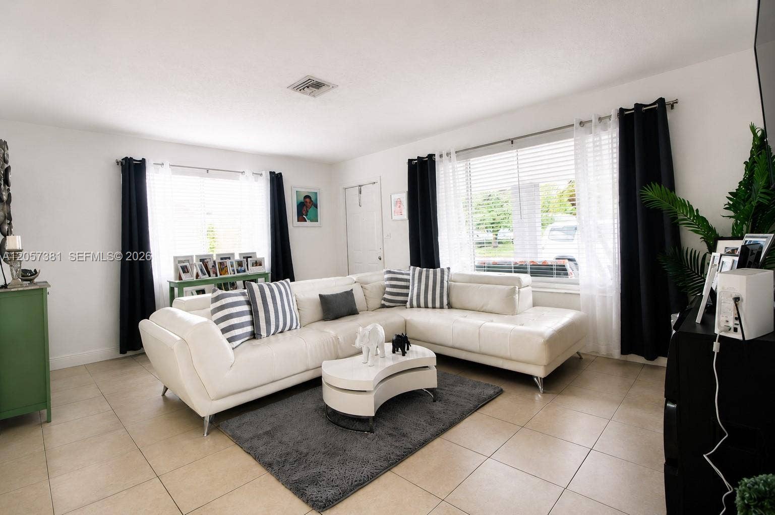 7120 Granada Boulevard, Miramar, FL 33023 Photo 10