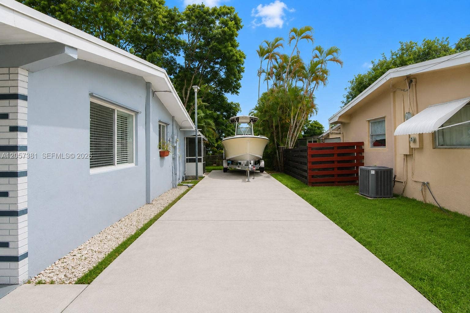 7120 Granada Boulevard, Miramar, FL 33023 Photo 4