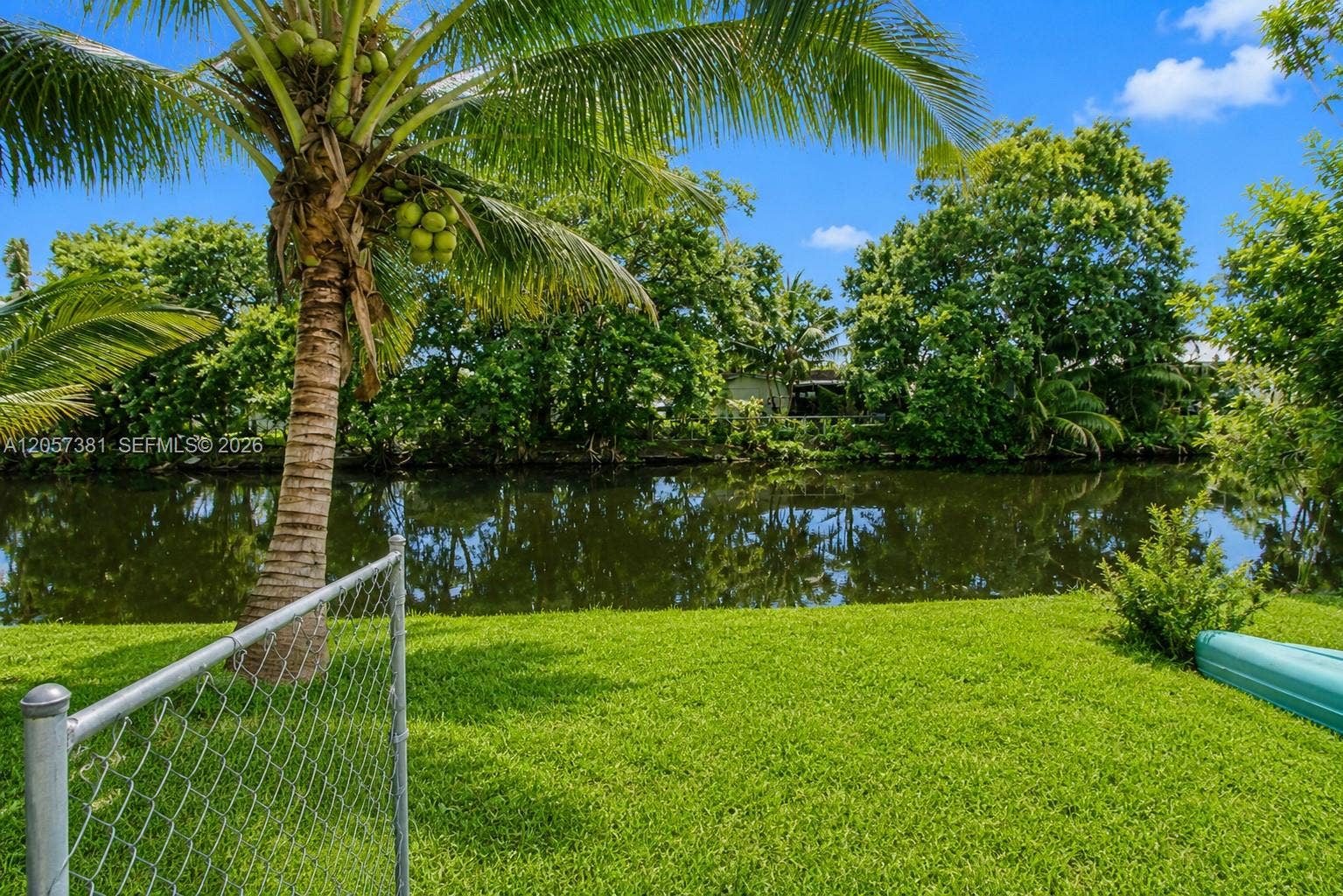7120 Granada Boulevard, Miramar, FL 33023 Photo 8