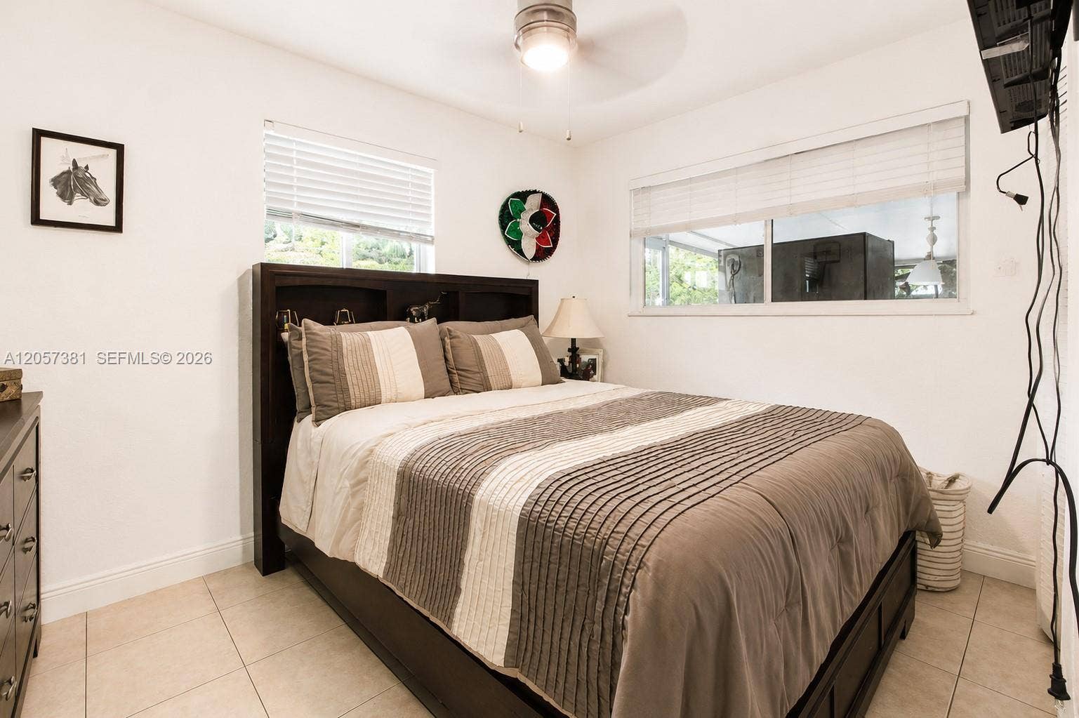 7120 Granada Boulevard, Miramar, FL 33023 Photo 16