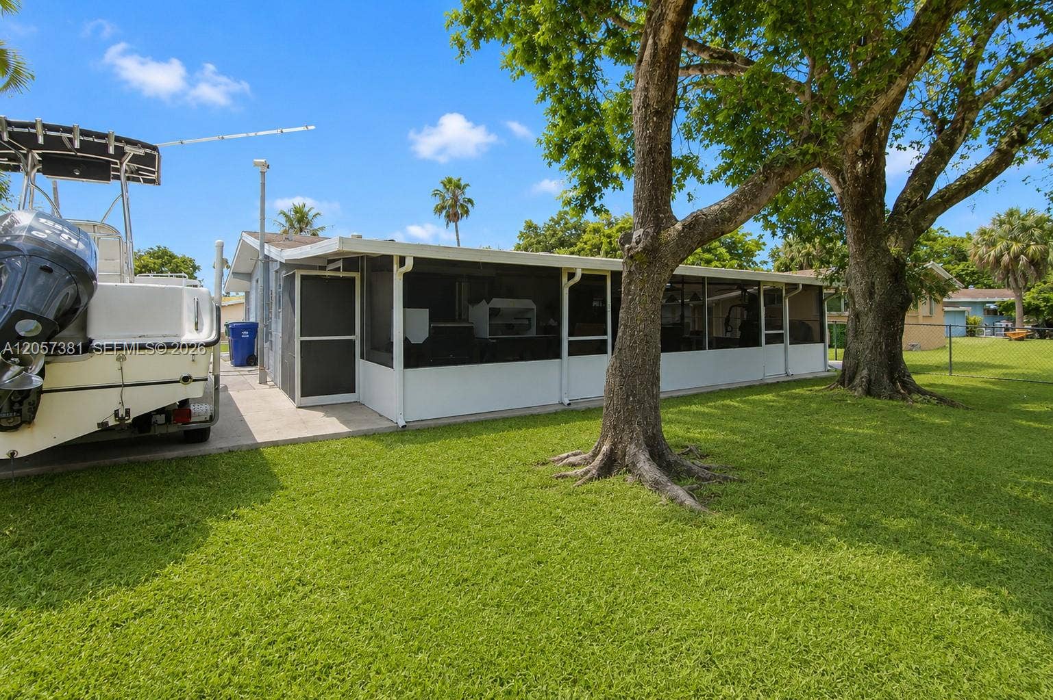 7120 Granada Boulevard, Miramar, FL 33023 Photo 6