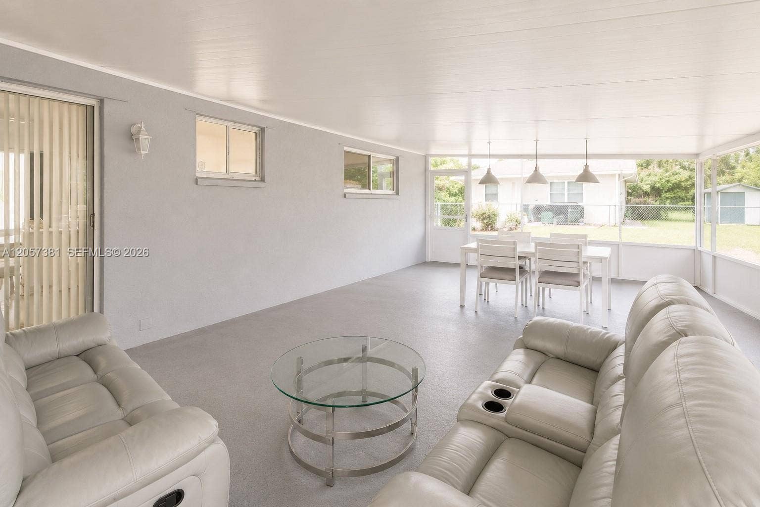 7120 Granada Boulevard, Miramar, FL 33023 Photo 20