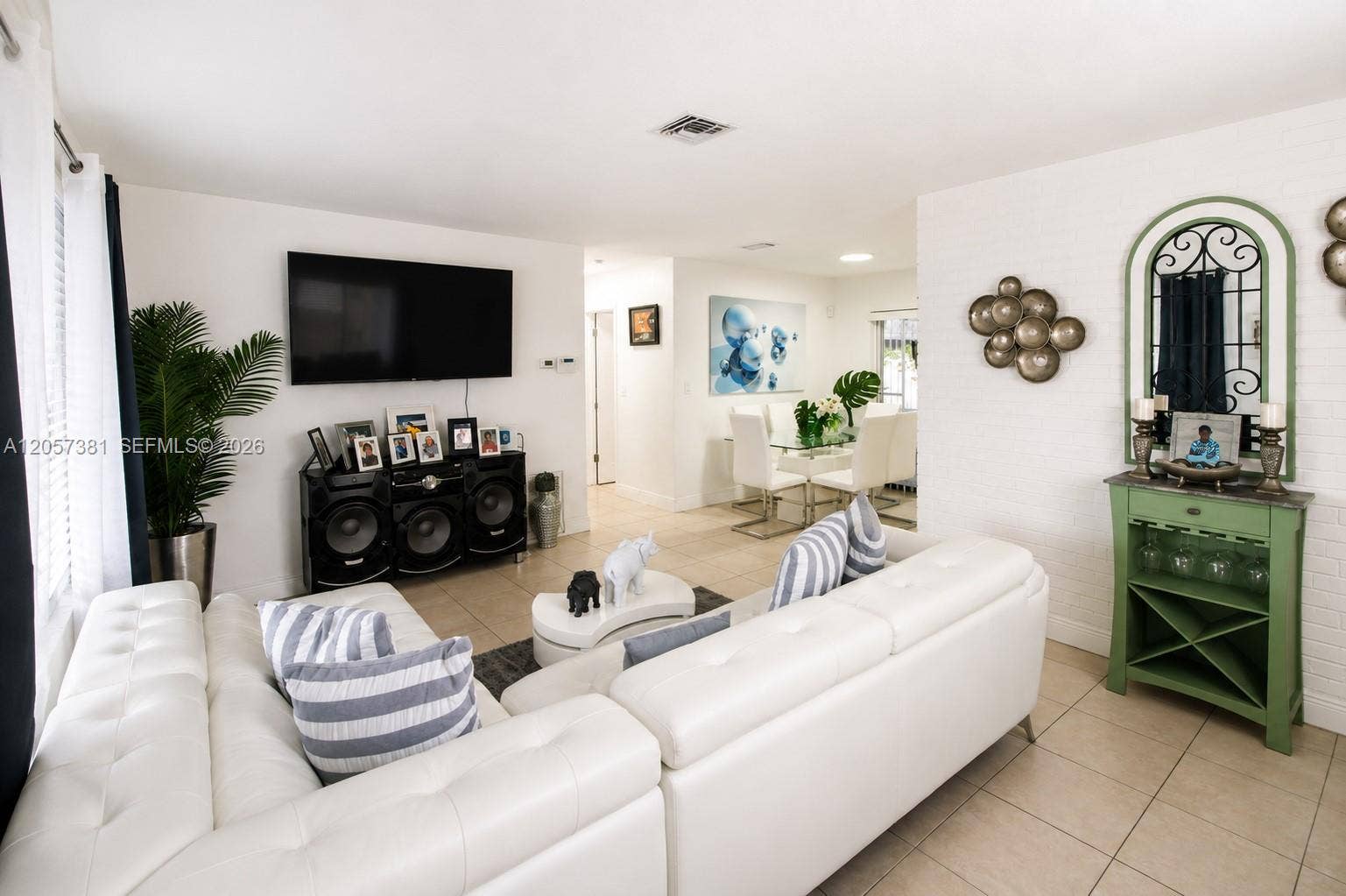 7120 Granada Boulevard, Miramar, FL 33023 Photo 9