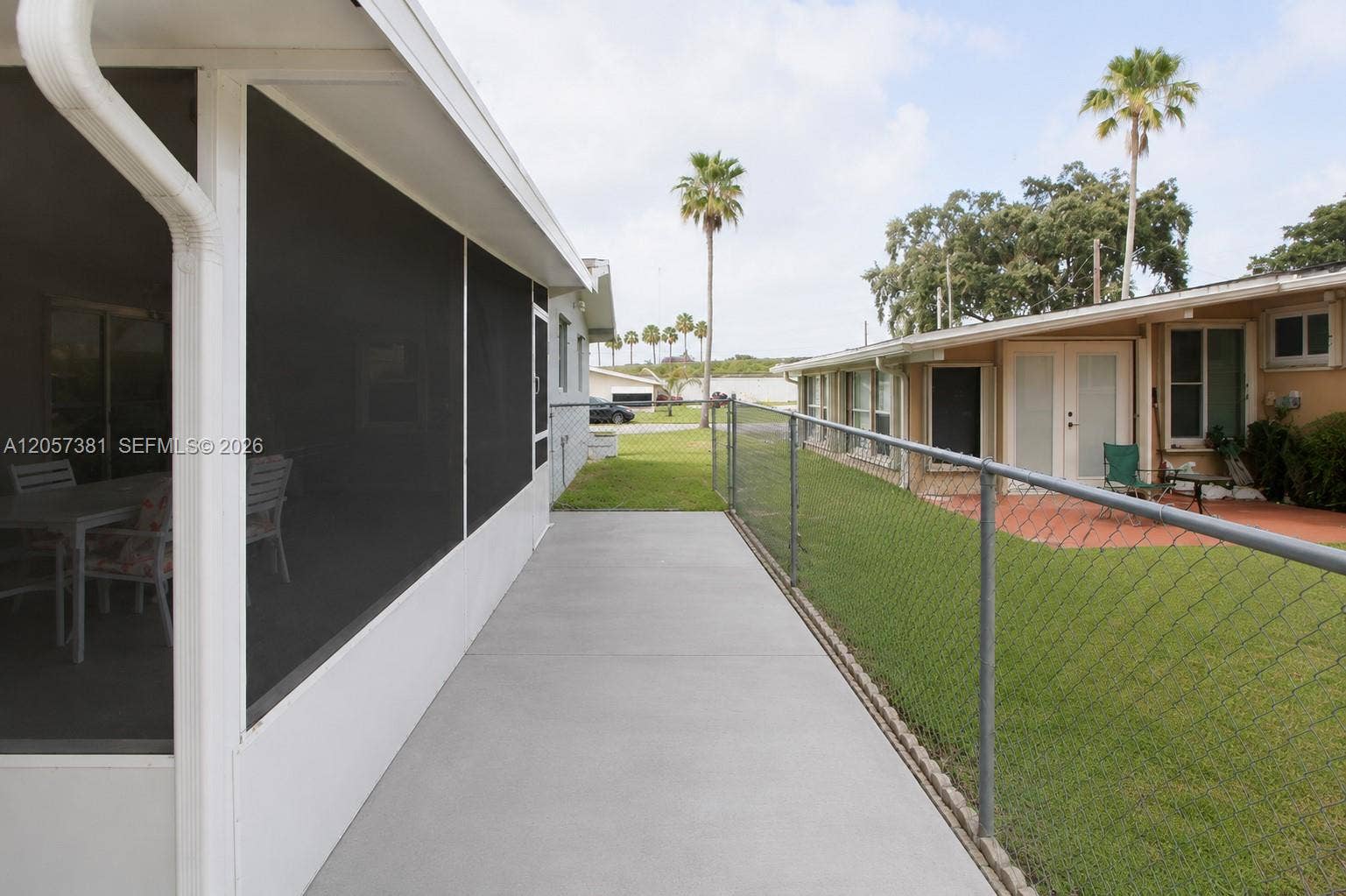 7120 Granada Boulevard, Miramar, FL 33023 Photo 7