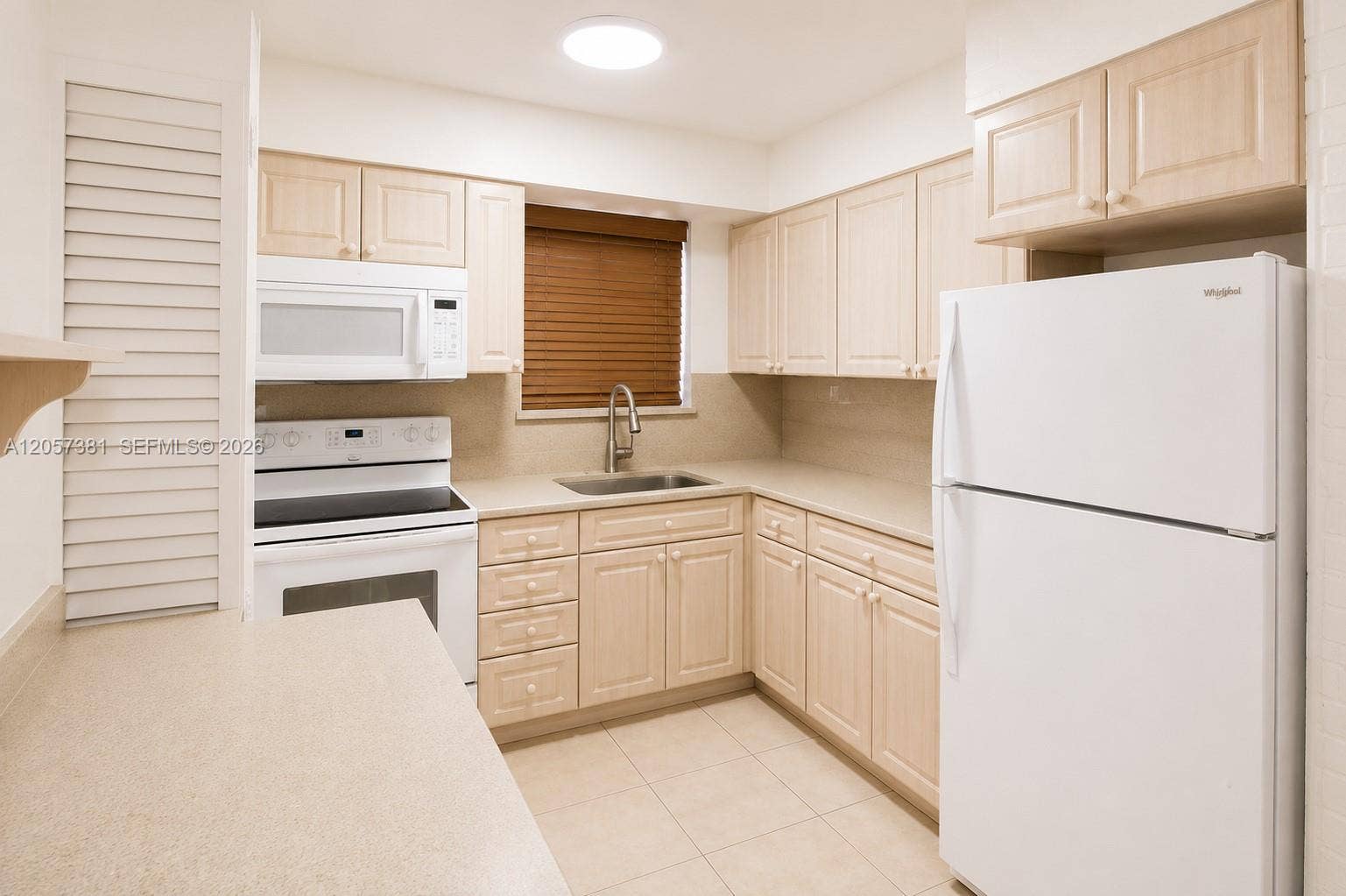 7120 Granada Boulevard, Miramar, FL 33023 Photo 13
