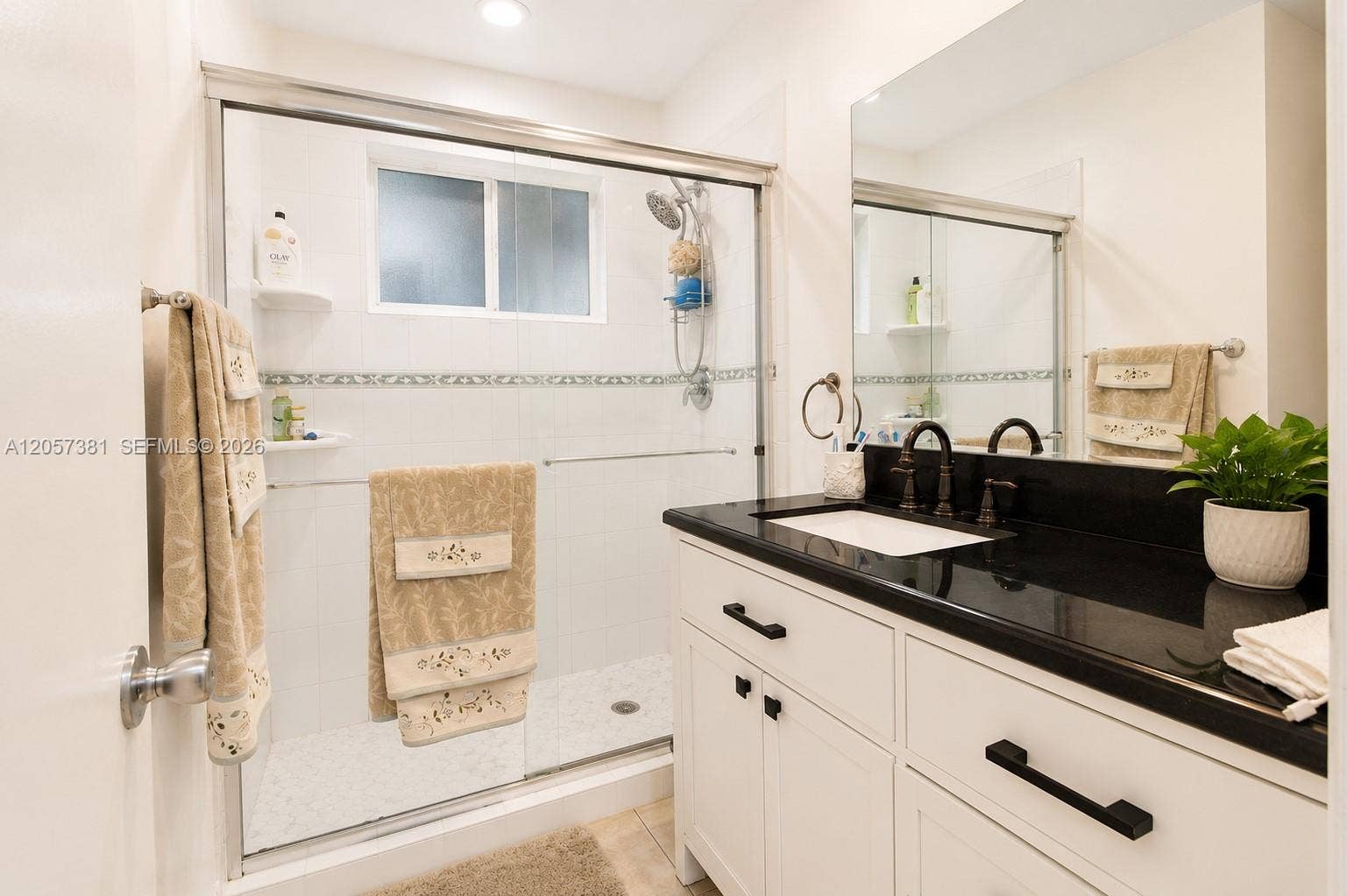 7120 Granada Boulevard, Miramar, FL 33023 Photo 17