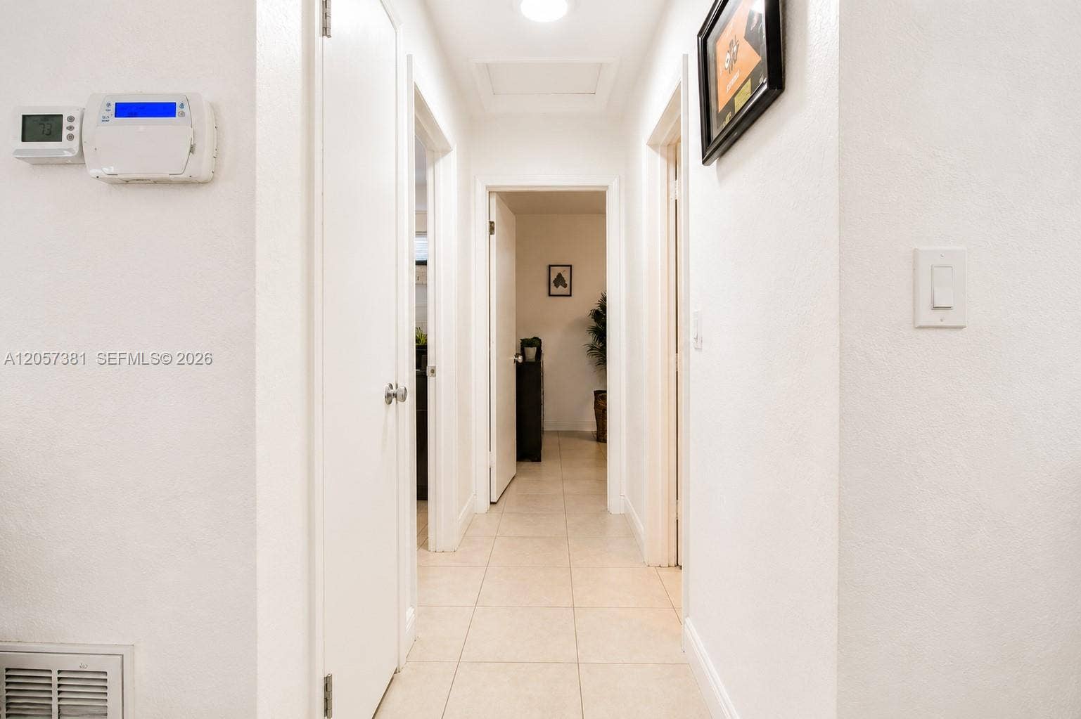 7120 Granada Boulevard, Miramar, FL 33023 Photo 14