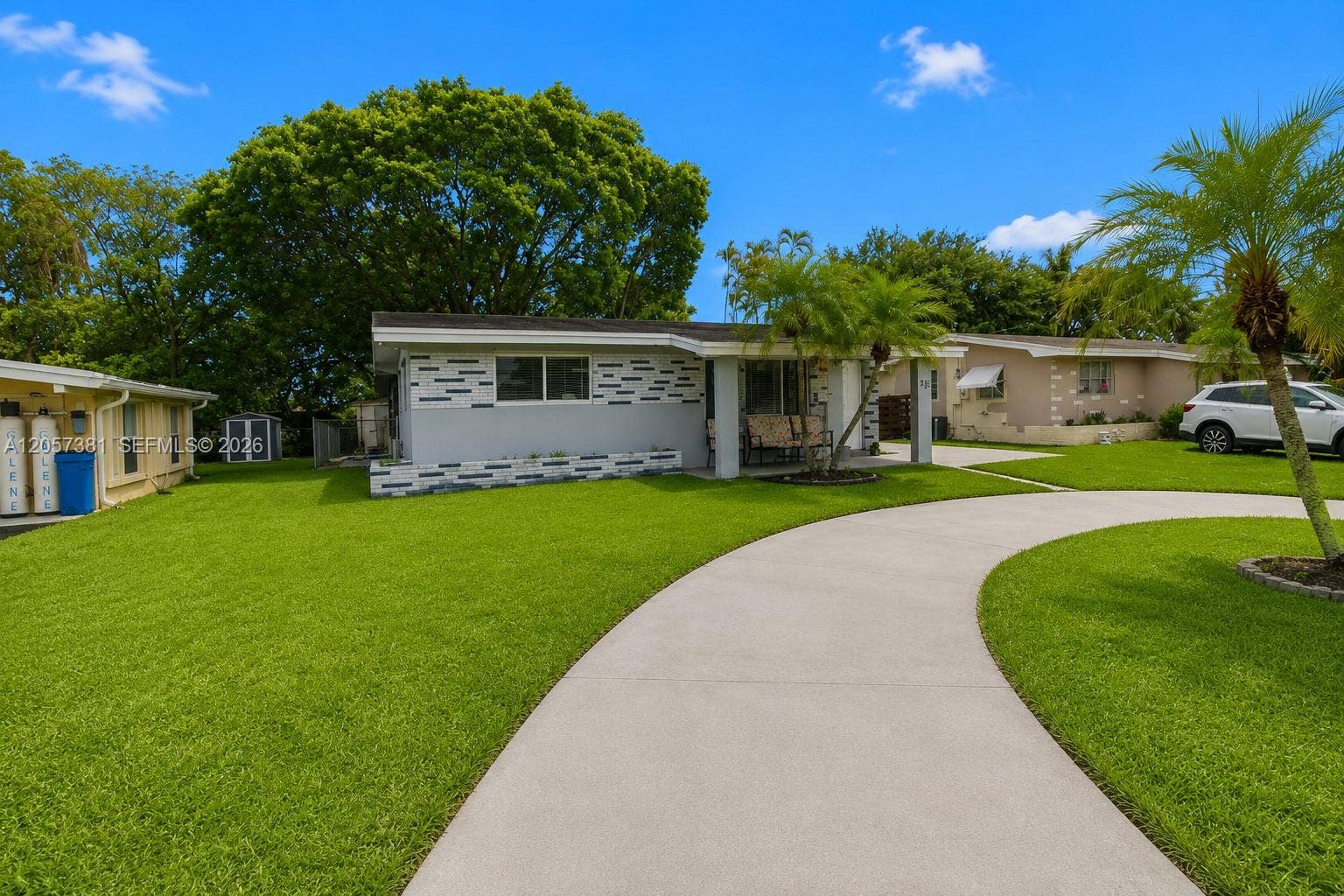 7120 Granada Boulevard, Miramar, FL 33023 Photo 2