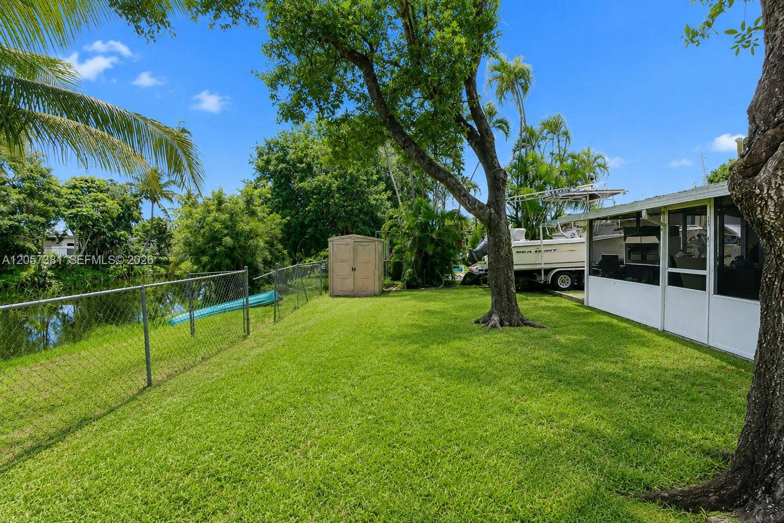 7120 Granada Boulevard, Miramar, FL 33023 Photo 5