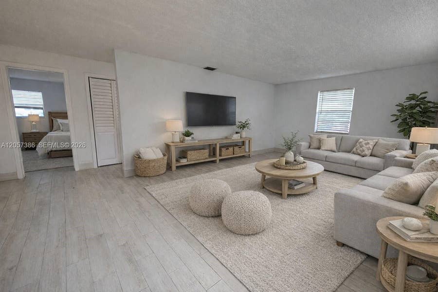Property photo for 4621 SW 33rd Avenue, #1, Dania Beach, FL