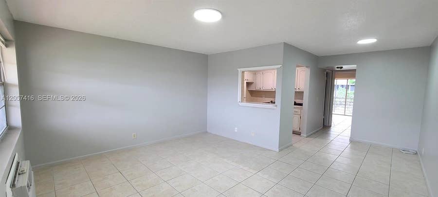Property photo for 125 Canterbury E, #125, West Palm Beach, FL