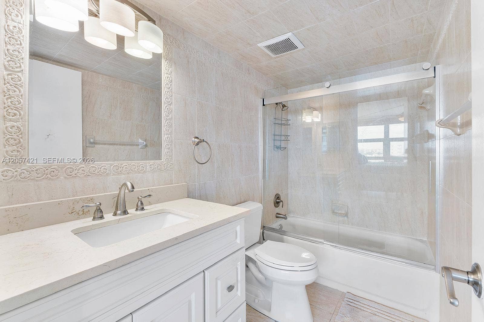 531 N Ocean Boulevard, #1005, Pompano Beach, FL 33062 Photo 21