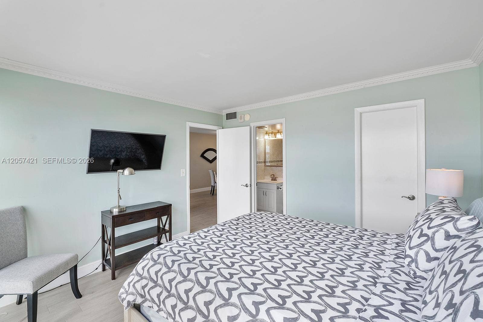 531 N Ocean Boulevard, #1005, Pompano Beach, FL 33062 Photo 25