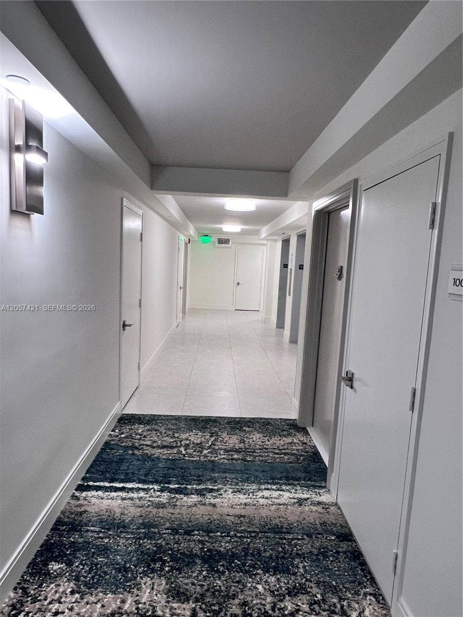 531 N Ocean Boulevard, #1005, Pompano Beach, FL 33062 Photo 28