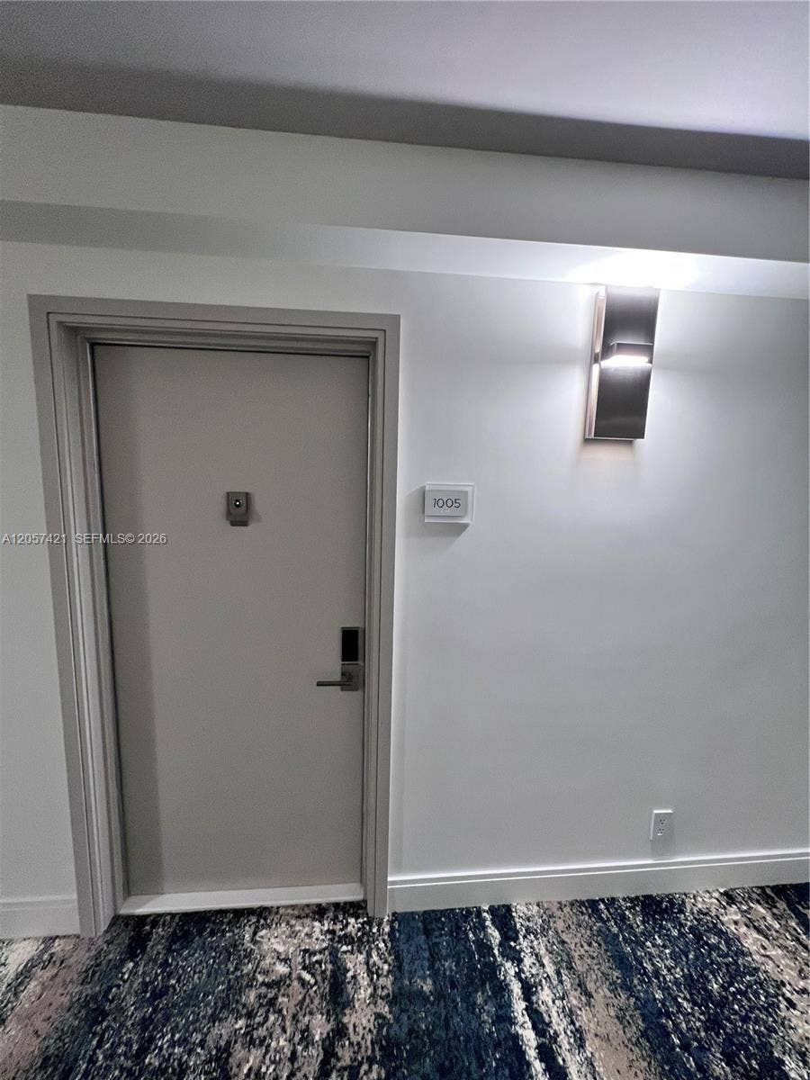 531 N Ocean Boulevard, #1005, Pompano Beach, FL 33062 Photo 29