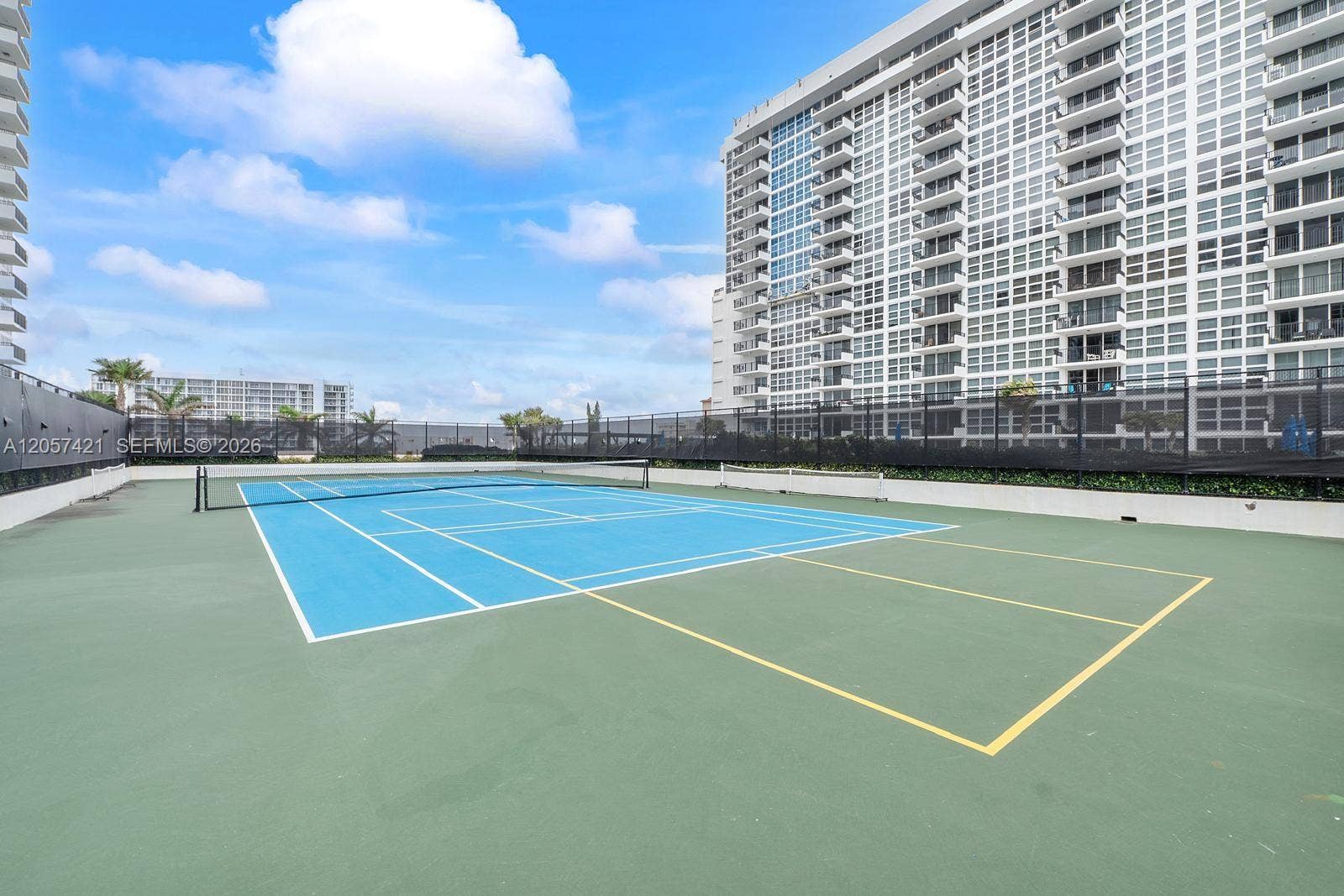531 N Ocean Boulevard, #1005, Pompano Beach, FL 33062 Photo 34