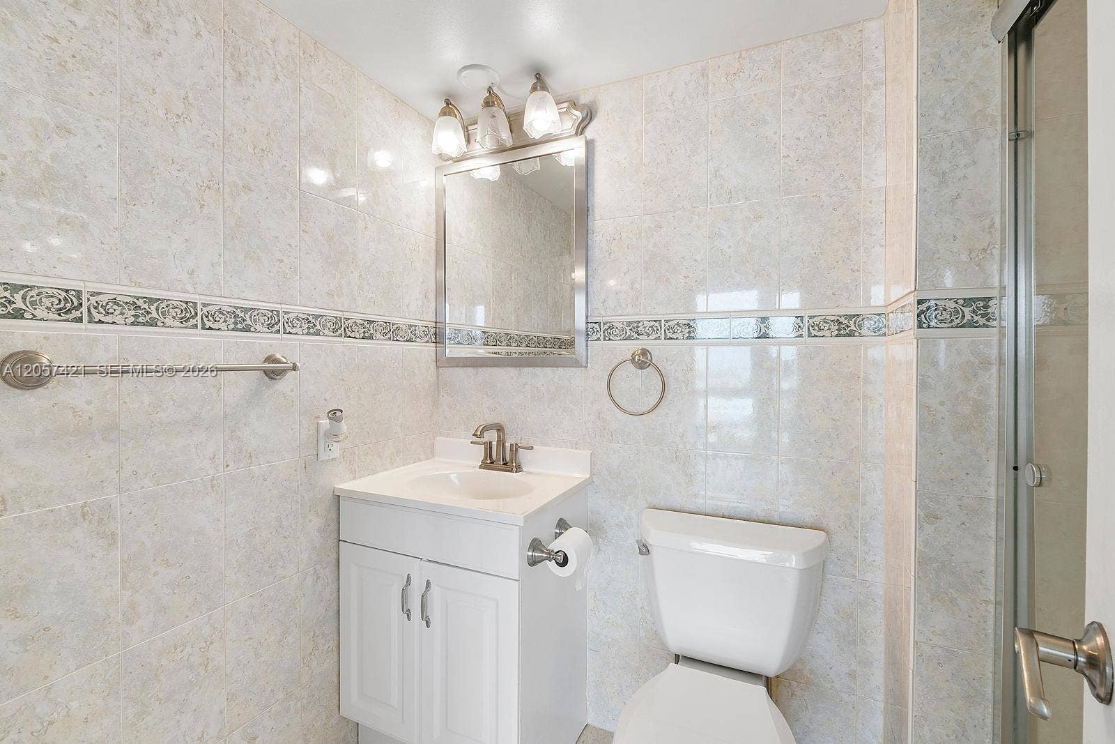 531 N Ocean Boulevard, #1005, Pompano Beach, FL 33062 Photo 27