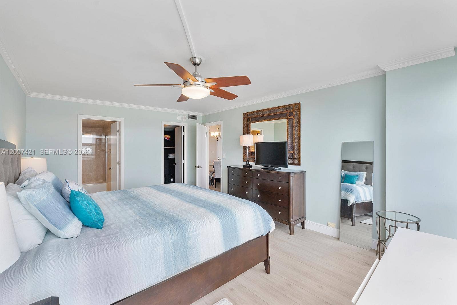531 N Ocean Boulevard, #1005, Pompano Beach, FL 33062 Photo 17