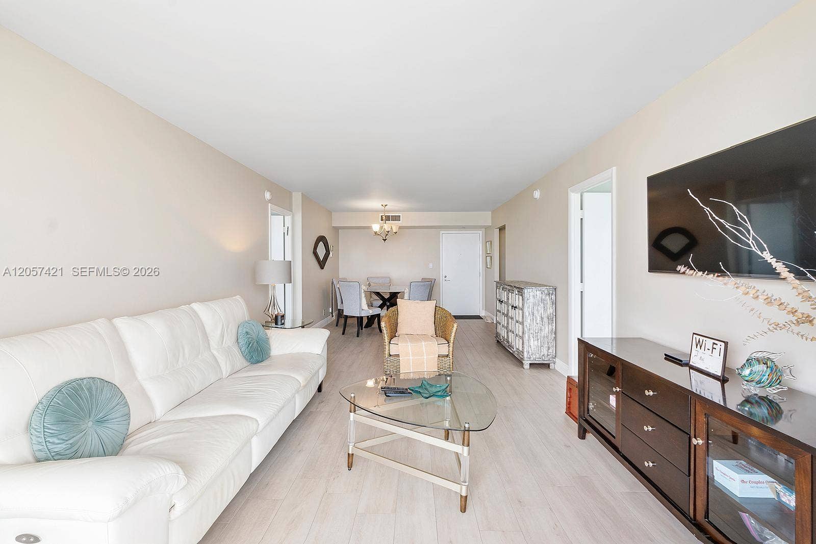 531 N Ocean Boulevard, #1005, Pompano Beach, FL 33062 Photo 10