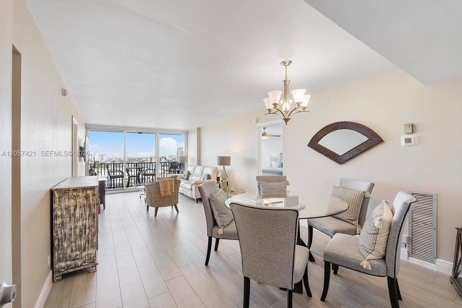 531 N Ocean Boulevard, #1005, Pompano Beach, FL 33062 Photo 7