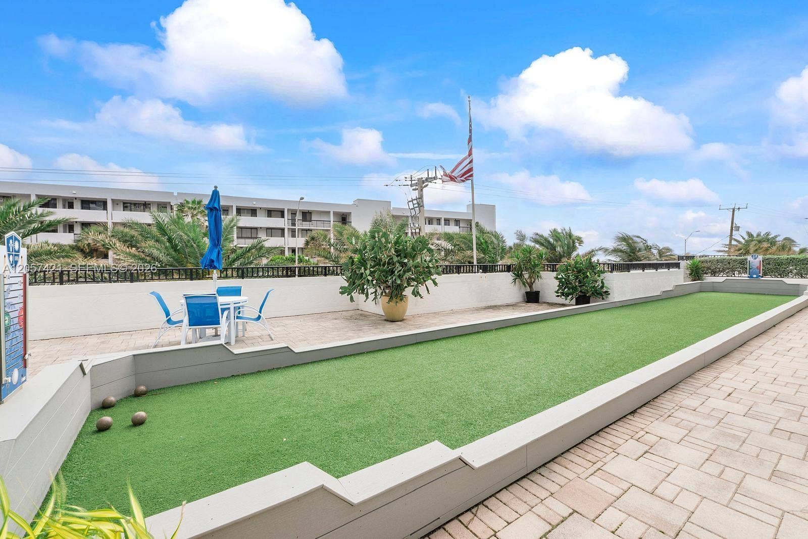 531 N Ocean Boulevard, #1005, Pompano Beach, FL 33062 Photo 35