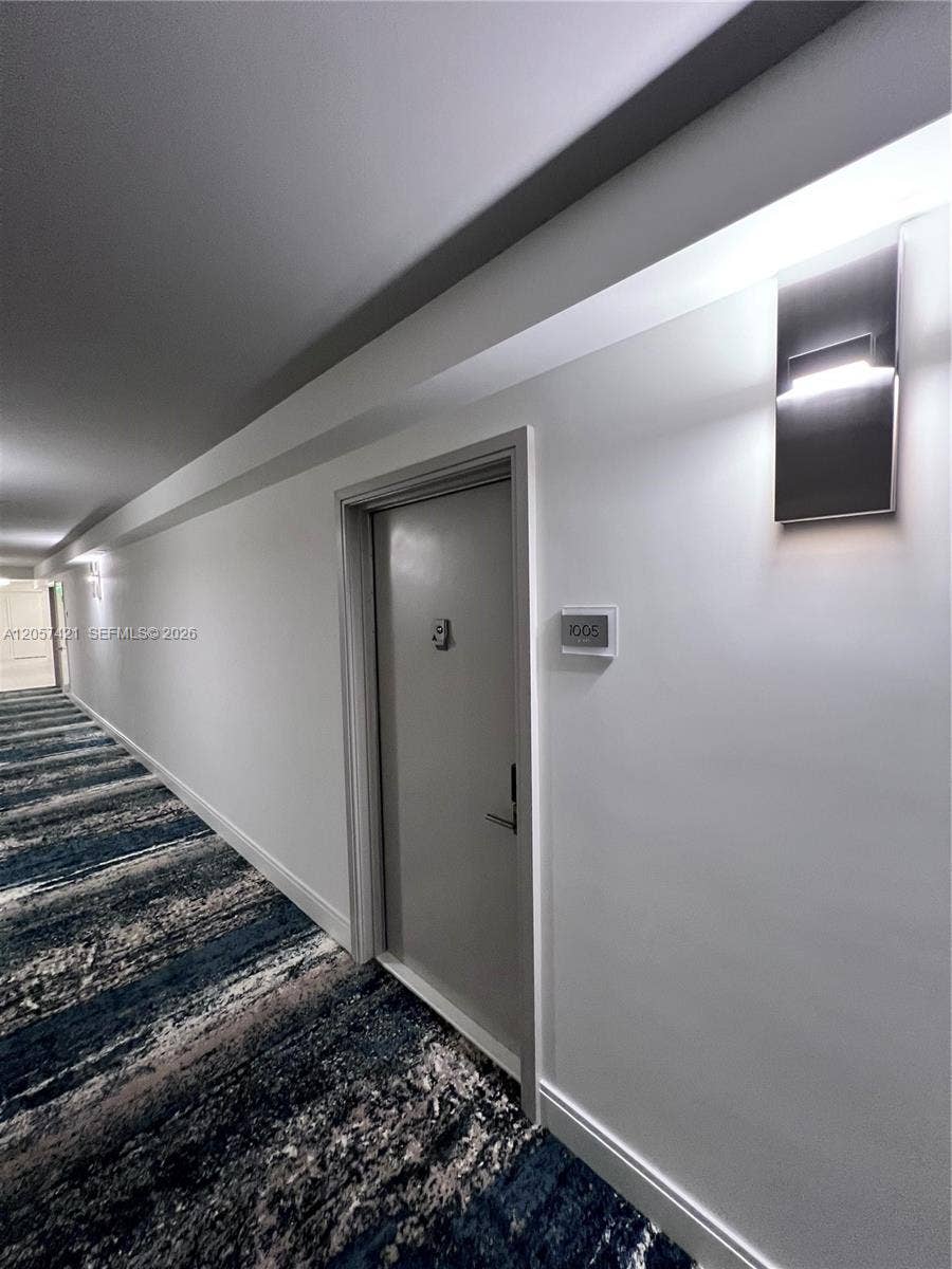 531 N Ocean Boulevard, #1005, Pompano Beach, FL 33062 Photo 30