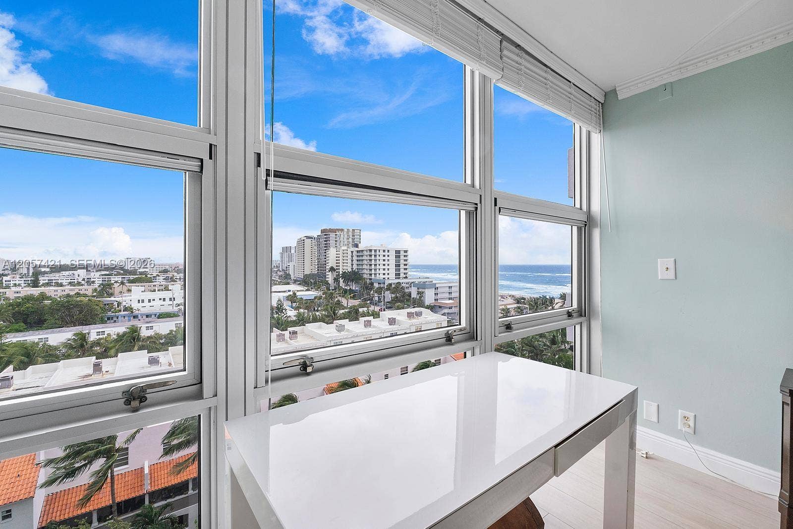 531 N Ocean Boulevard, #1005, Pompano Beach, FL 33062 Photo 18