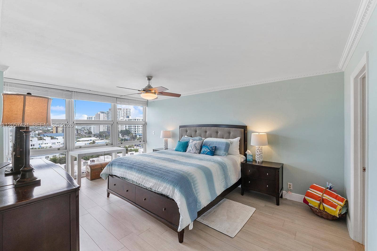 531 N Ocean Boulevard, #1005, Pompano Beach, FL 33062 Photo 19