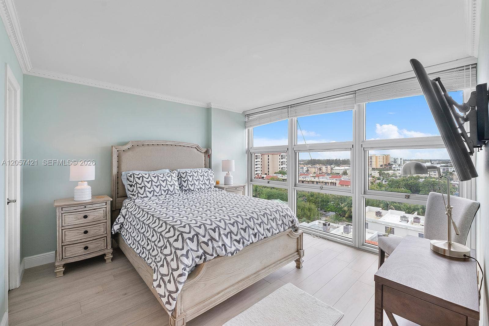 531 N Ocean Boulevard, #1005, Pompano Beach, FL 33062 Photo 23