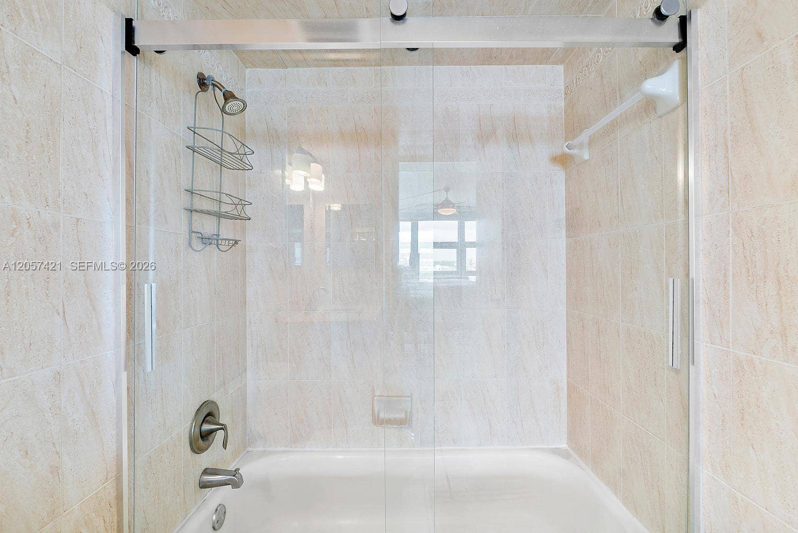 531 N Ocean Boulevard, #1005, Pompano Beach, FL 33062 Photo 22