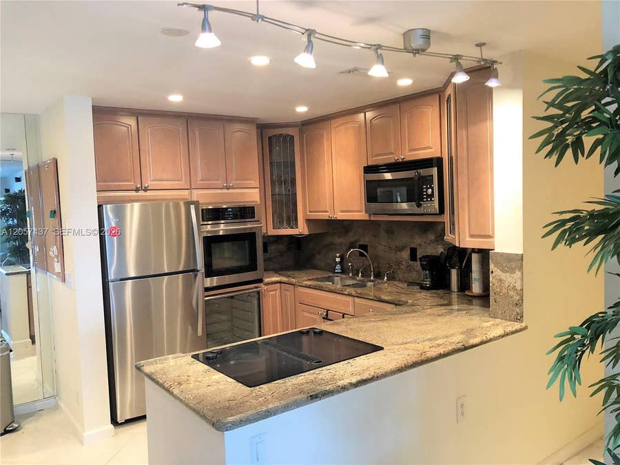 Property photo for 6339 Bay Club Drive, #2, Fort Lauderdale, FL
