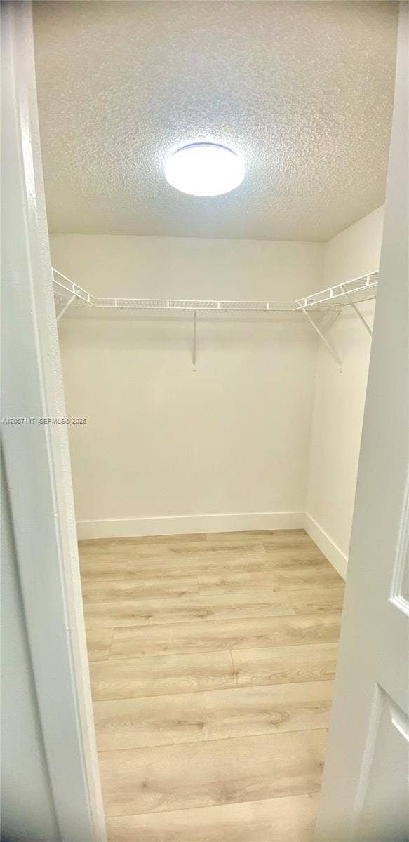 240 Lakeview Drive, #303, Weston, Weston, FL 33326 WALKING CLOSET