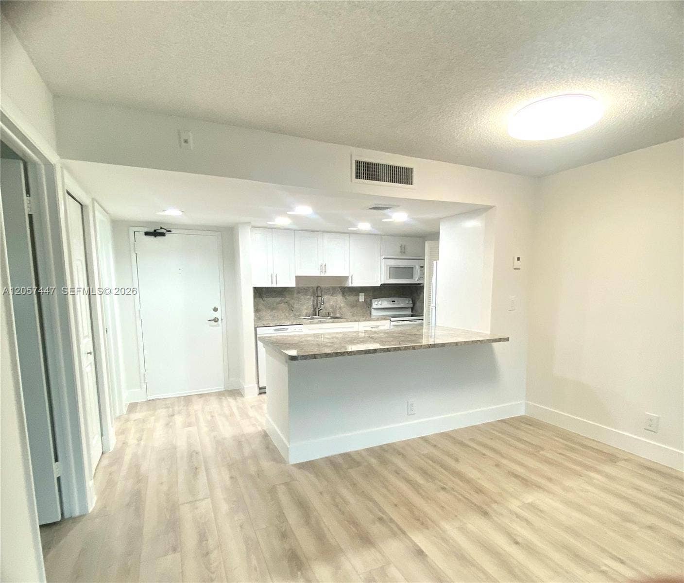240 Lakeview Drive, #303, Weston, Weston, FL 33326 Photo 9
