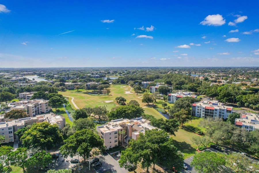 Property photo for 9471 Evergreen Place, #104, Davie, FL