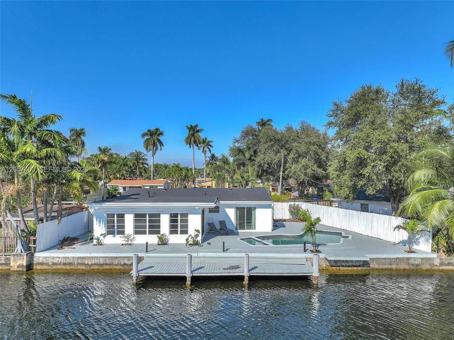 Property photo for 2706 Scott Street, #00, Hollywood, FL