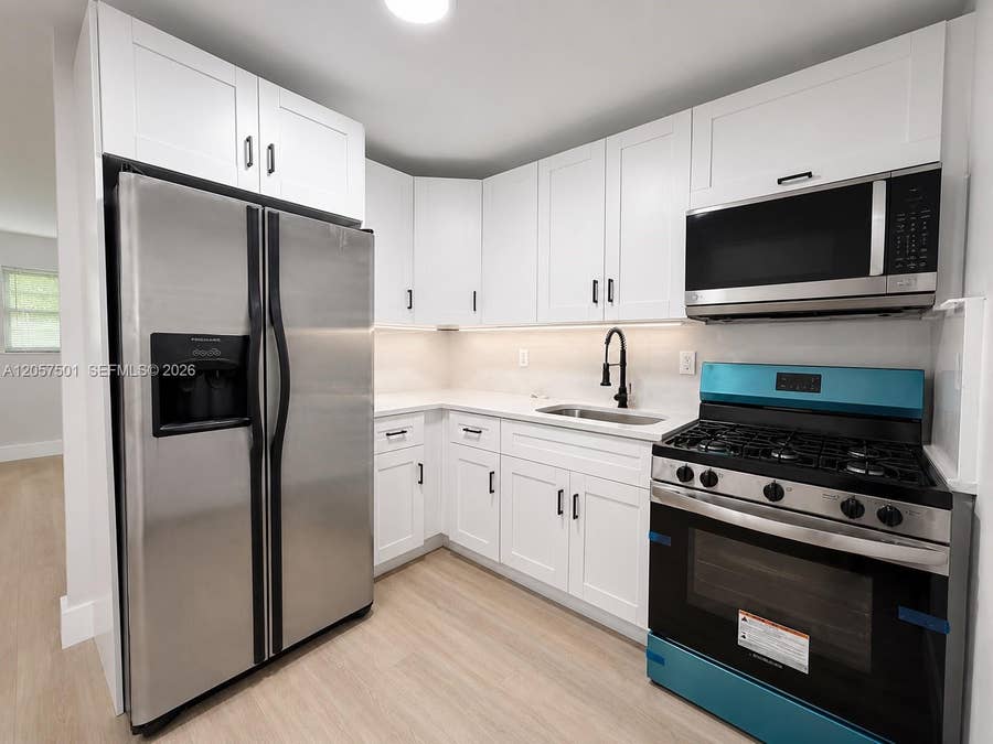 Property photo for 4804 Garden Avenue, #A, West Palm Beach, FL
