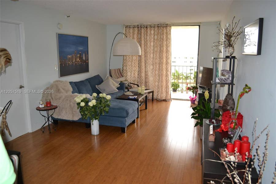 Property photo for Sunny Isles Beach, FL