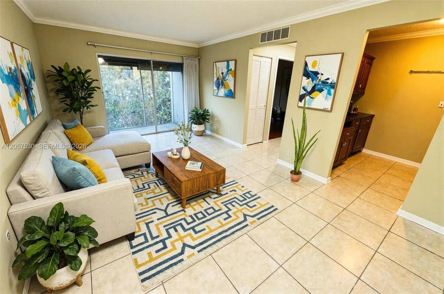 Property photo for 1141 Lake Victoria Drive, #E, West Palm Beach, FL