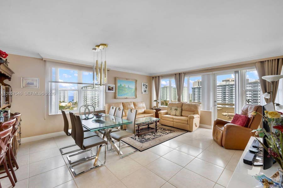 Property photo for 3200 NE 36th Street, #1216, Fort Lauderdale, FL