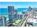 6801 Collins Avenue, #1020 Door 1006 Leal, Miami Beach, Miami Beach, FL 33141 Photo 3