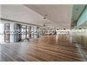 6801 Collins Avenue, #1020 Door 1006 Leal, Miami Beach, Miami Beach, FL 33141 Photo 30