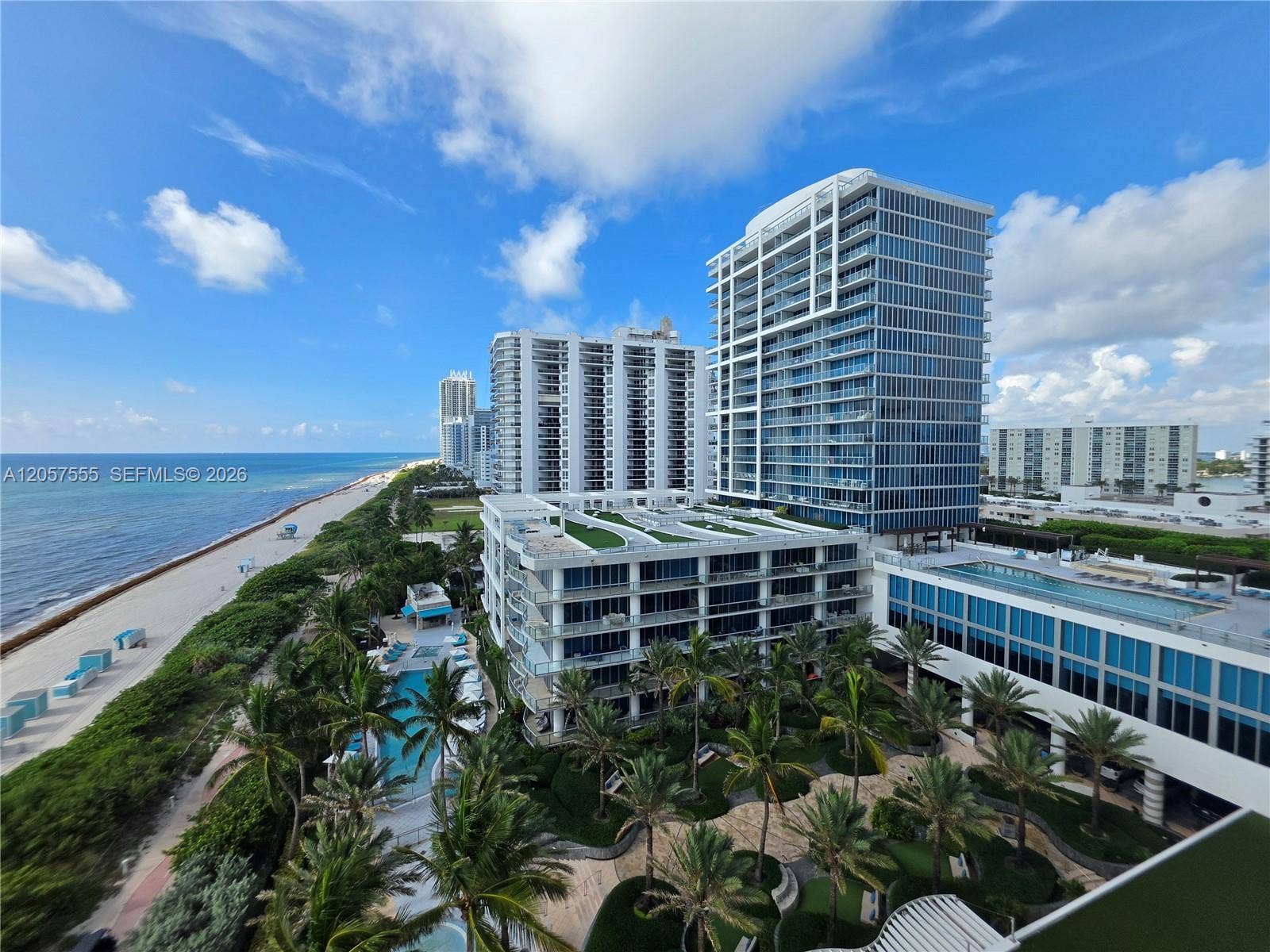 6801 Collins Avenue, #1020 Door 1006 Leal, Miami Beach, Miami Beach, FL 33141 Photo 48