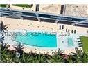 6801 Collins Avenue, #1020 Door 1006 Leal, Miami Beach, Miami Beach, FL 33141 Photo 51