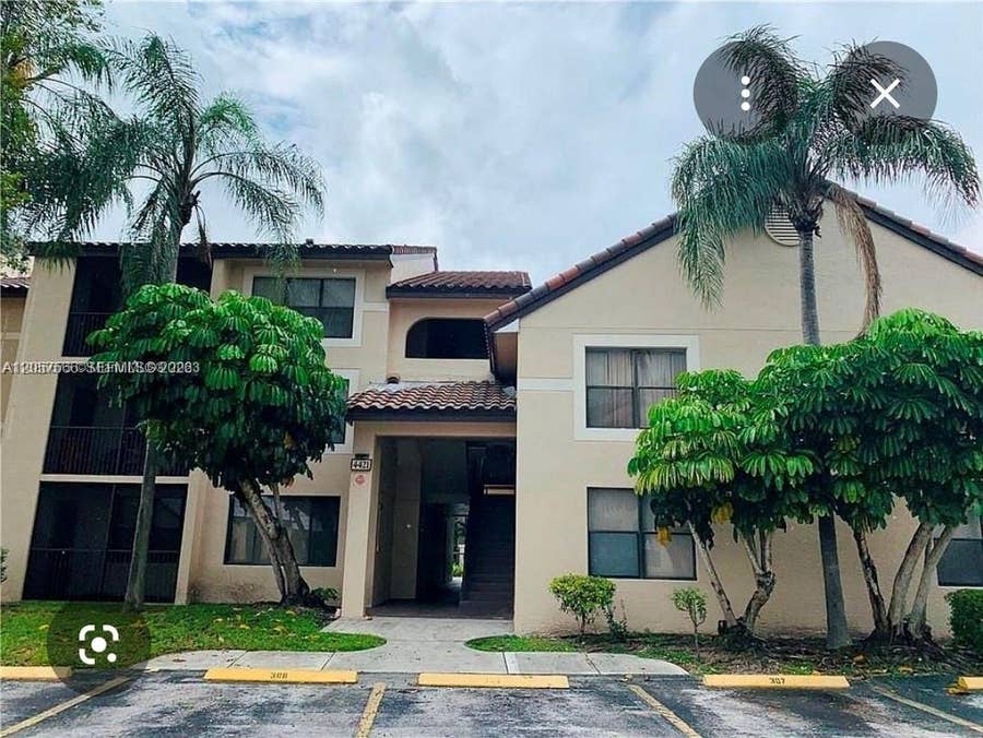 Property photo for 4421 W Mcnab Road, #17, Pompano Beach, FL