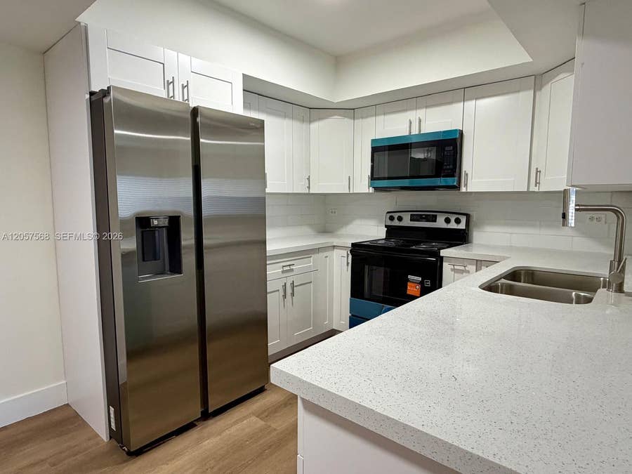 Property photo for 3690 N 56th Avenue, #906, Hollywood, FL