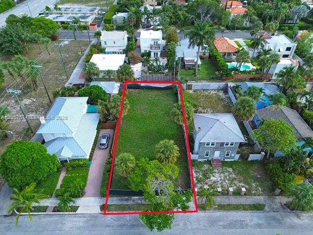 Property photo for 531 31st Street, West Palm Beach, FL
