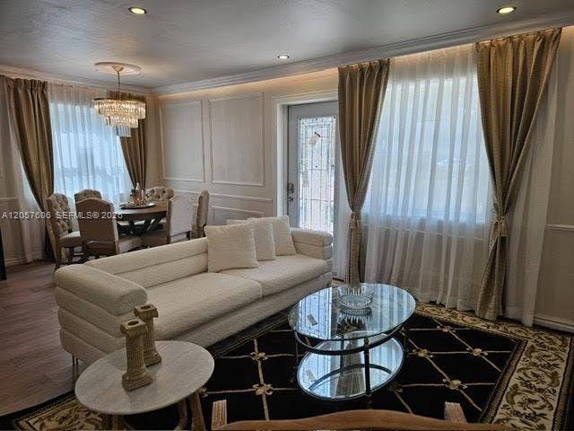 Property photo for 611 NE 14th Court, #611, Fort Lauderdale, FL