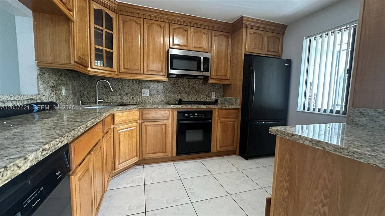 16551 Blatt Boulevard, #204, Weston, Weston, FL 33326 Photo 4