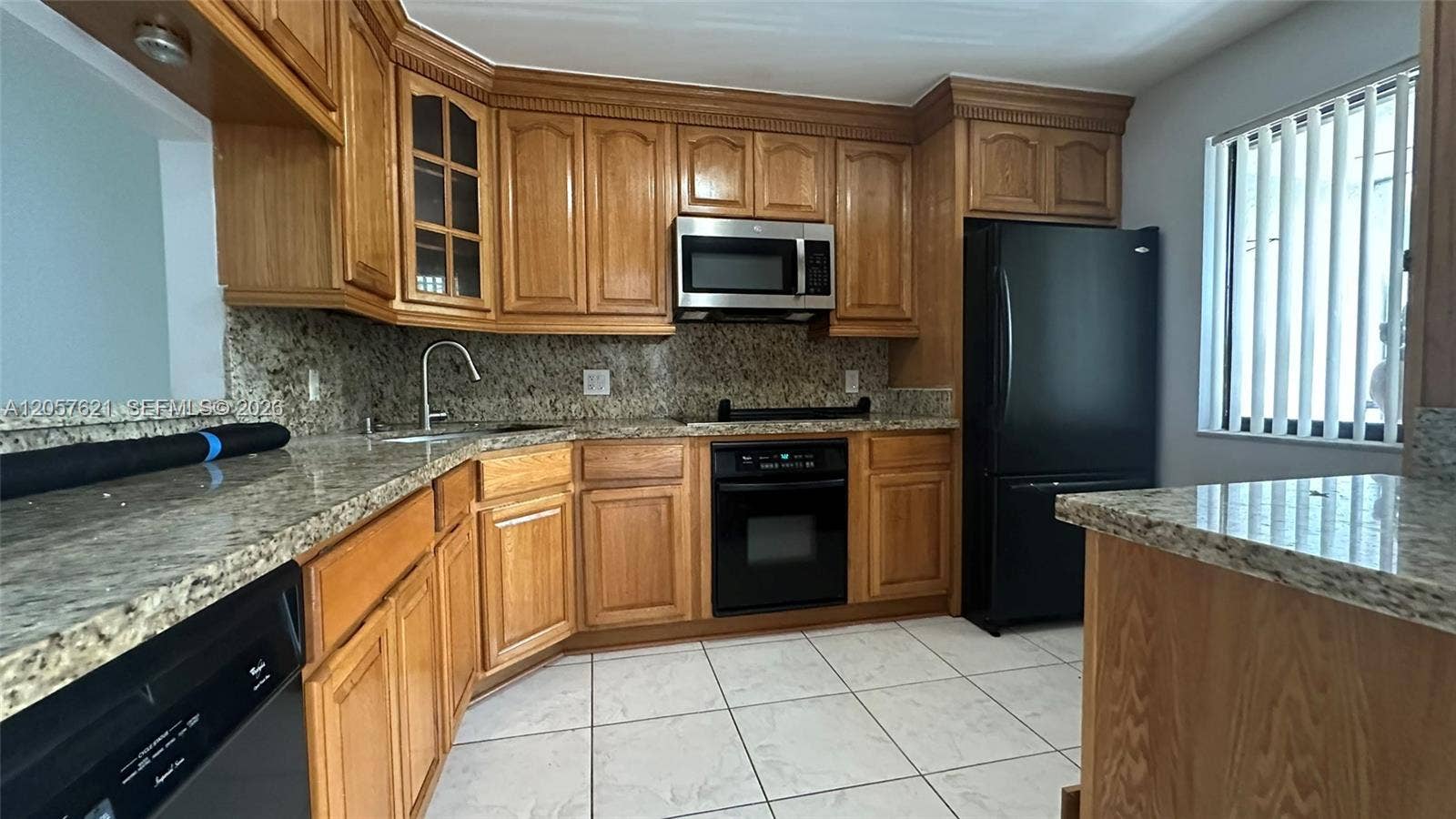 16551 Blatt Boulevard, #204, Weston, Weston, FL 33326 Photo 5