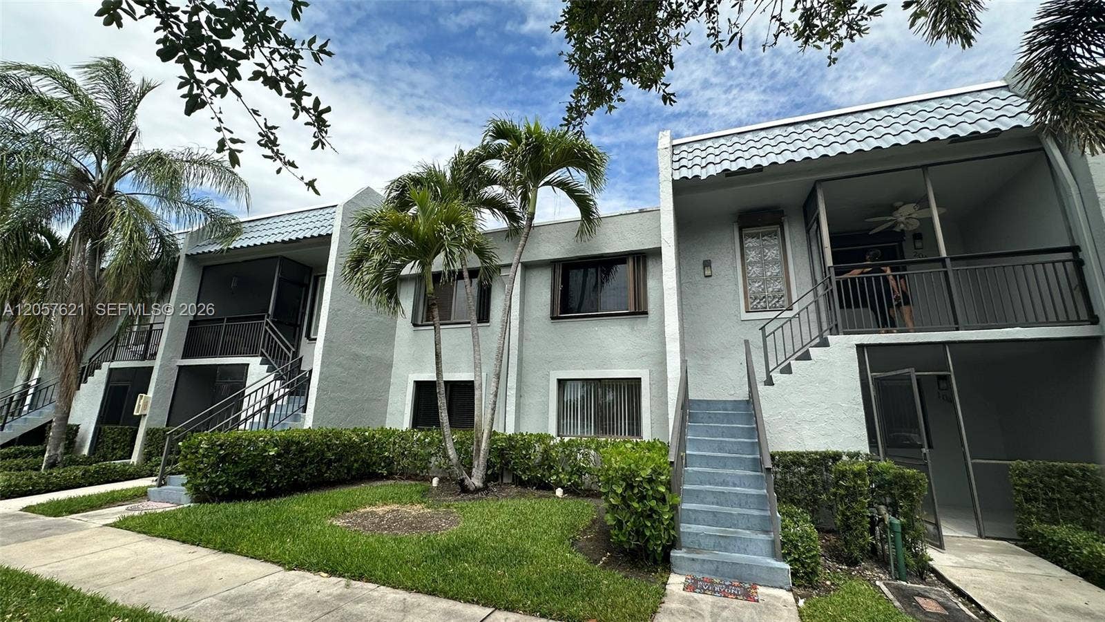 16551 Blatt Boulevard, #204, Weston, Weston, FL 33326 Photo 1